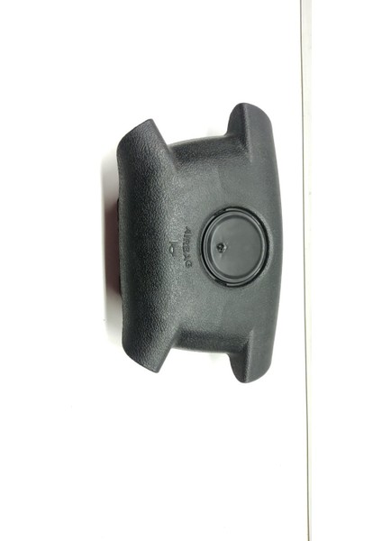 Volkswagen Caddy 2004-2006 Airbag Kapağı fiyatları