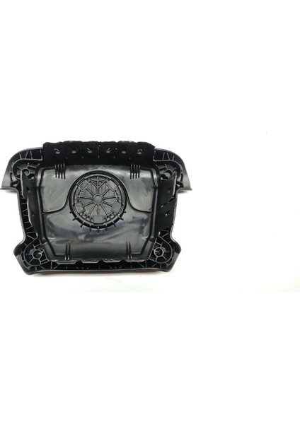 Volkswagen Caddy 2004-2006 Airbag Kapağı modelleri