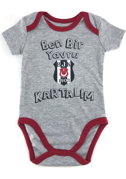 Kişiye Özel Zıbın & Body Kartal Baskılı Hediyelik Ahşap Kutulu fiyatları