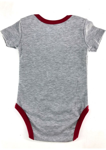 Kişiye Özel Zıbın & Body Kartal Baskılı Hediyelik Ahşap Kutulu modelleri