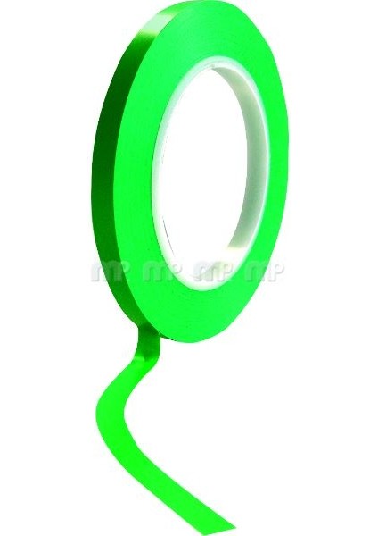 Mp Fine Line Tape 3mm x 55M Dekoratif Bant