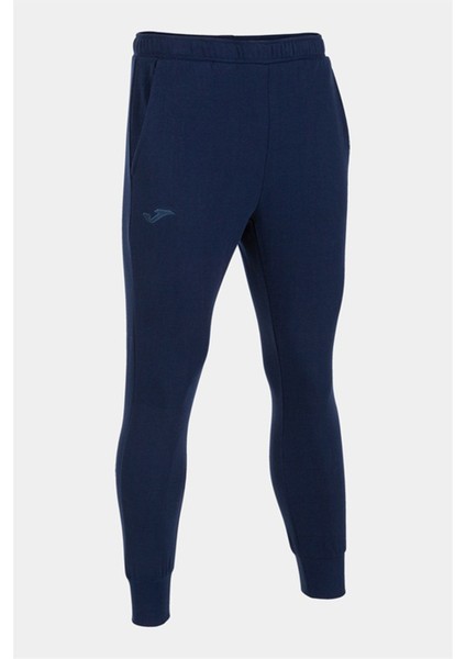 Erkek Eşofman Altı Montana Cuff Long Pants 102110.331