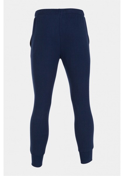 Erkek Eşofman Altı Montana Cuff Long Pants 102110.331