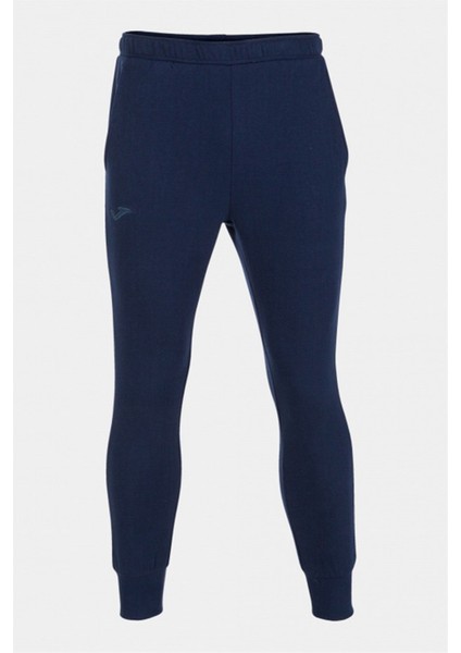 Erkek Eşofman Altı Montana Cuff Long Pants 102110.331