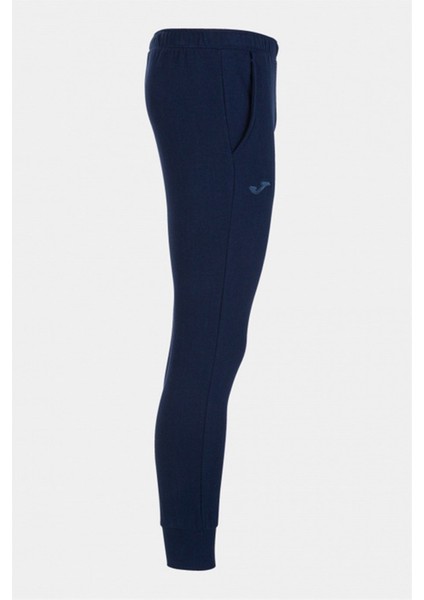 Erkek Eşofman Altı Montana Cuff Long Pants 102110.331