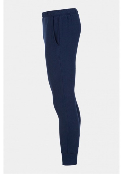 Erkek Eşofman Altı Montana Cuff Long Pants 102110.331