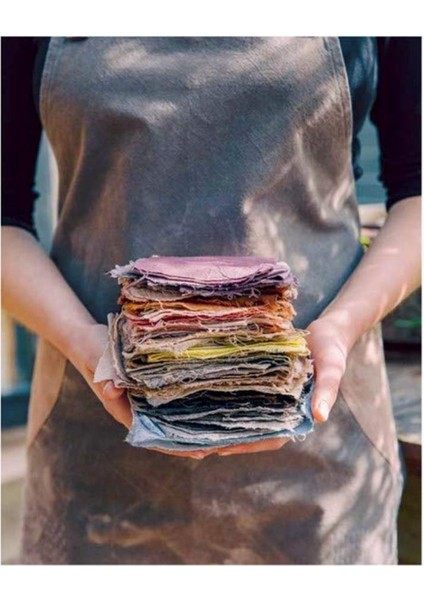 Kahverengi Kumaş Boyası Toz 12 gr 1 Adet Nova Color Toz Kumaş Boyası Kahve Kot Pantalon Gömlek Tişört Tekstil Kumaş Boyası 1 Adet fiyatları