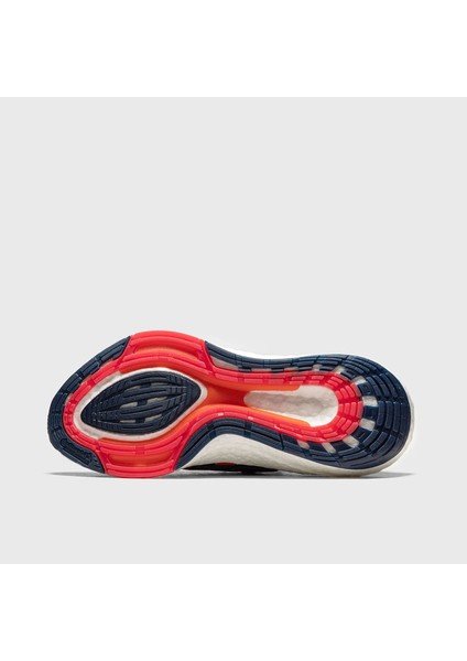 Kadın Koşu - Yürüyüş Ayakkabı Ultraboost 22 W x Marimekko GZ4794 fiyatları