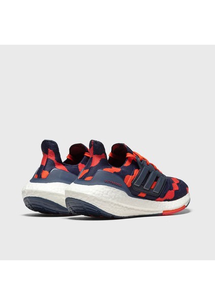 Kadın Koşu - Yürüyüş Ayakkabı Ultraboost 22 W x Marimekko GZ4794 modelleri