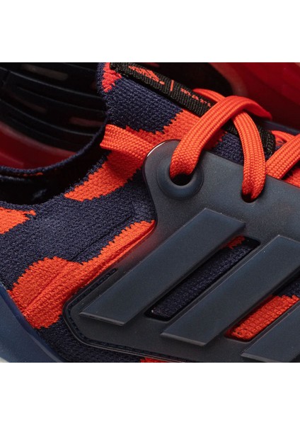 Kadın Koşu - Yürüyüş Ayakkabı Ultraboost 22 W x Marimekko GZ4794 fırsatları