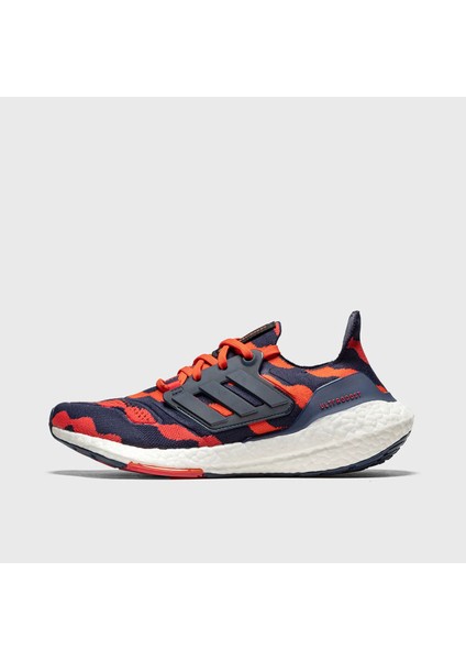 Kadın Koşu - Yürüyüş Ayakkabı Ultraboost 22 W x Marimekko GZ4794 indirimleri