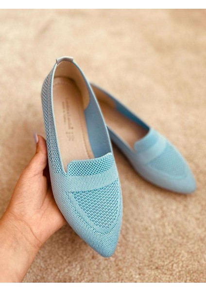 Bebemavi Triko Babet modelleri