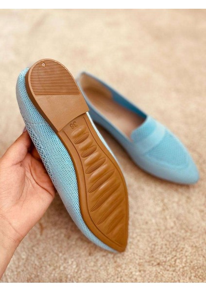 Bebemavi Triko Babet fırsatları