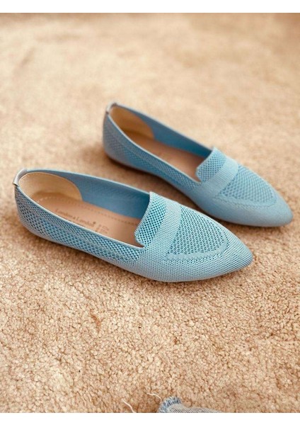 Bebemavi Triko Babet indirimleri