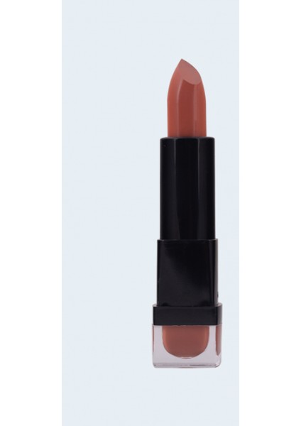 La Fera Nude Lipstick Ruj