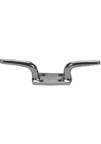 Marine Iskota Koçu 16CM