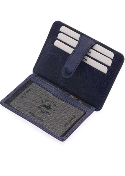 West Polo WP-115 Hakiki Deri Kartlık Cüzdan fiyatları