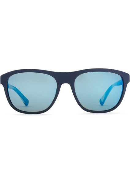 Afrıca 02 Blho 57 Erkek Güneş Gözlüğü