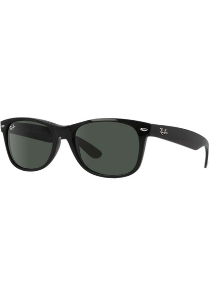 Rayban RB2132 New Wayfarer 901L-55 Erkek Güneş Gözlüğü