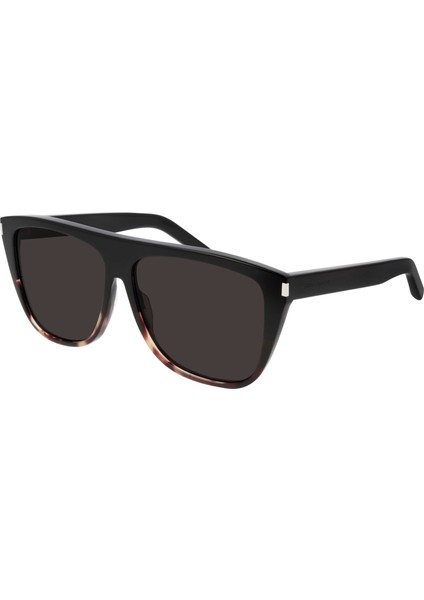 Saint Laurent SL1-027 Erkek Güneş Gözlüğü
