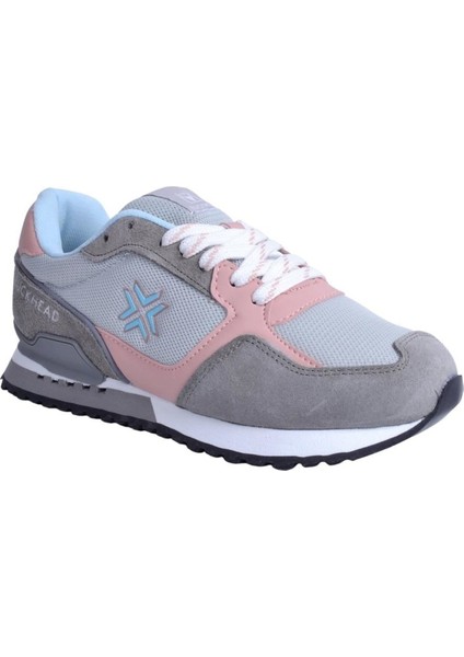 4023 Fundamental Comfort Taban Unisex Spor Ayakkabı