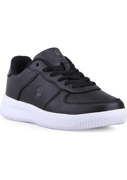 2fx Finster Cilt Unisex Sneaker Spor Ayakkabı