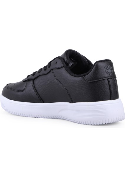 2fx Finster Cilt Unisex Sneaker Spor Ayakkabı