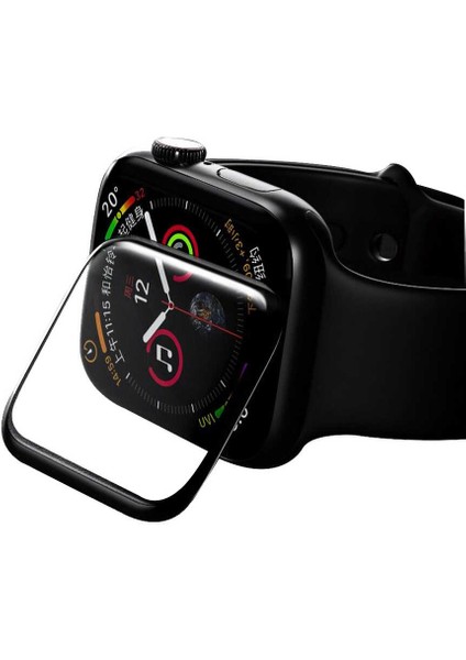 Apple Watch 38MM Wiwu Ivista Watch Ekran Koruyucu fiyatları