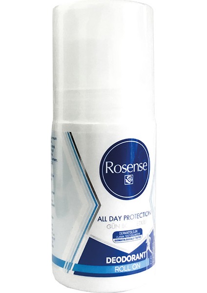 Bay Roll-On 50 ml
