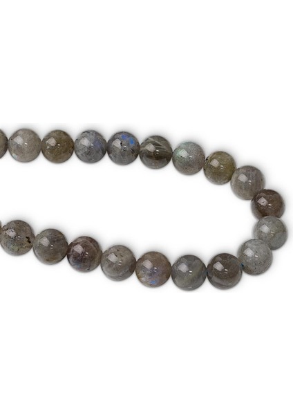 8 mm Labradorit Taşı Dizi fiyatları