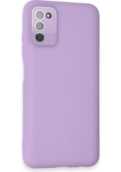 Samsung Galaxy A03S Uyumlu Nano Arka Koruma fiyatları