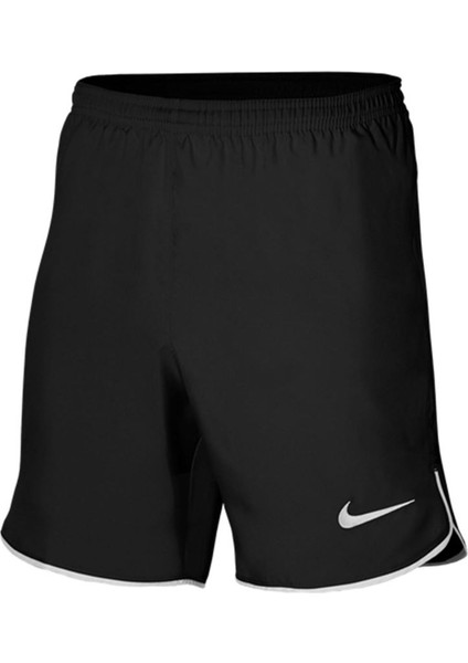 Dri-Fit Lsr V Erkek Şort Siyah DH8111-010