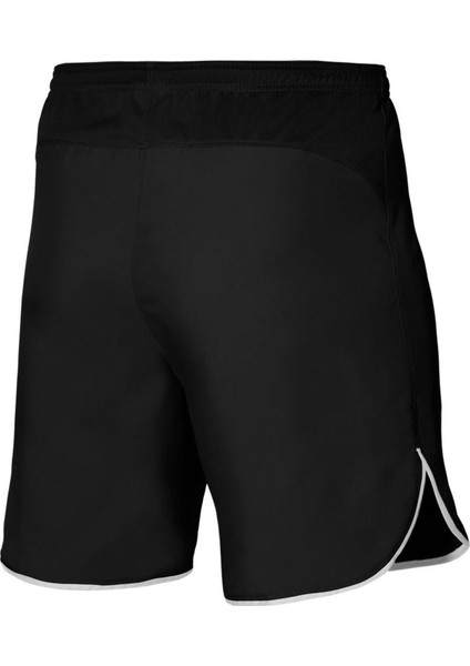 Dri-Fit Lsr V Erkek Şort Siyah DH8111-010 fiyatları