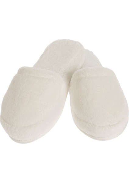 Comfort Terlik Ekru
