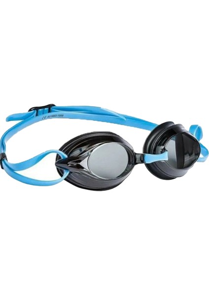 Goggles Spurt Rainbow Azure Unisex Gözlük - M0427 26
