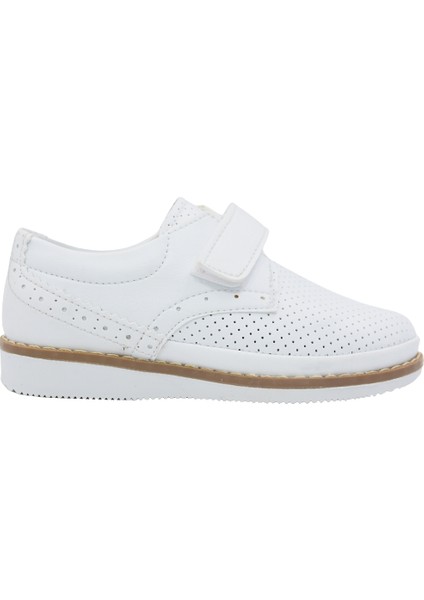 Maxxi Erkek Klasik Erkek Çocuk Sünnet Casual Ayakk fiyatları