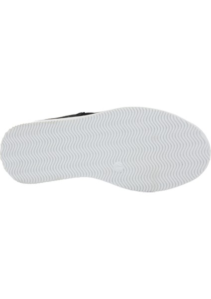 Maxxi Erkek Klasik Erkek Çocuk Sünnet Casual Ayakk indirimleri