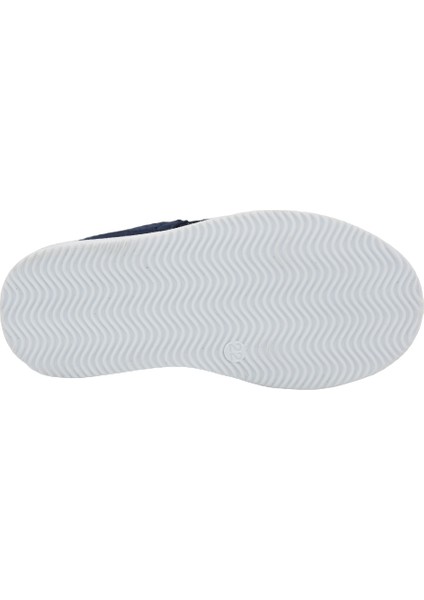 Maxxi Erkek Çocuk Sünnet İçin Şık Casual Ayakkabı Düz Taban indirimleri