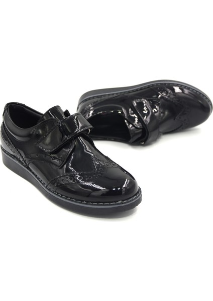 Maxxi Erkek Klasik Rugan Erkek Çocuk Sünnet Casual fiyatları