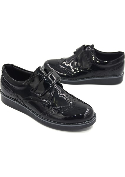 Maxxi Erkek Klasik Rugan Erkek Çocuk Sünnet Casual modelleri