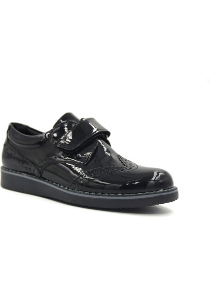 Maxxi Erkek Klasik Rugan Erkek Çocuk Sünnet Casual fırsatları