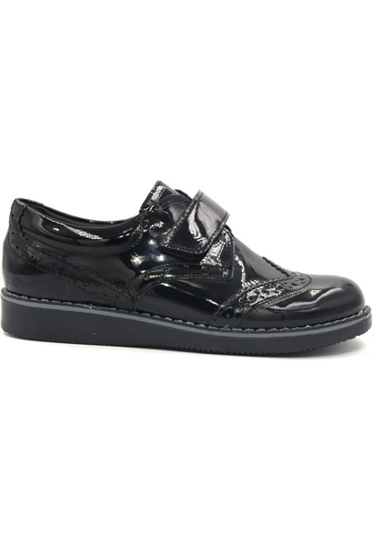 Maxxi Erkek Klasik Rugan Erkek Çocuk Sünnet Casual indirimleri