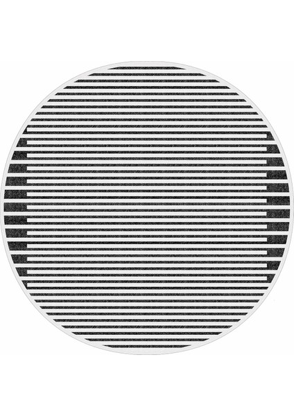 Modern Dijital Baskılı Kaymaz Yıkanabilir Yuvarlak Salon Halısı ve Mutfak Halısı NHY-SD-318 fiyatları