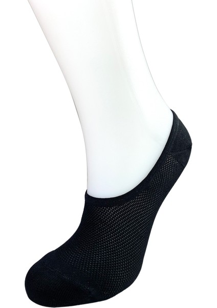 12 Adet Canlı Renk Kadın Spor Babet Çorap fiyatları