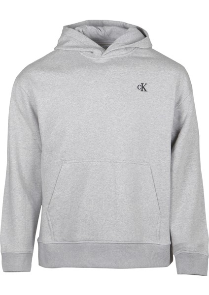 Erkek Sweatshirt 40HM256-032