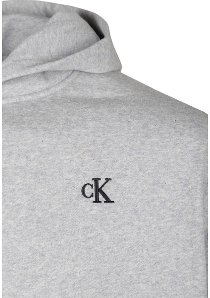 Erkek Sweatshirt 40HM256-032 modelleri