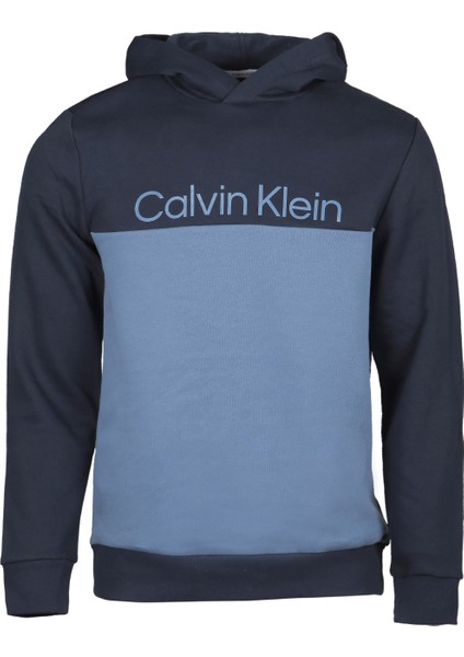 Erkek Sweatshirt 40IC402-410