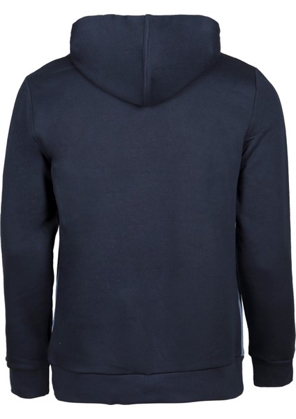 Erkek Sweatshirt 40IC402-410