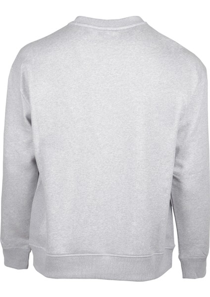 Erkek Sweatshirt 40HM255-032 fiyatları