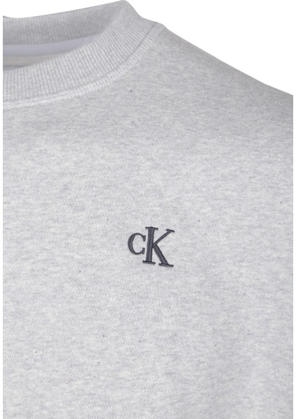 Erkek Sweatshirt 40HM255-032 modelleri